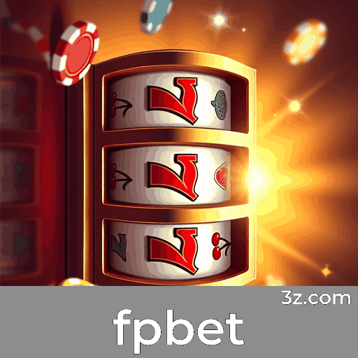 fpbet