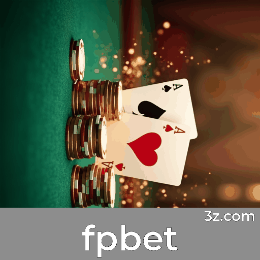 fpbet