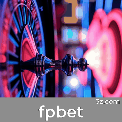 fpbet