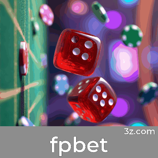 /image/fpbet_j3kfy.png