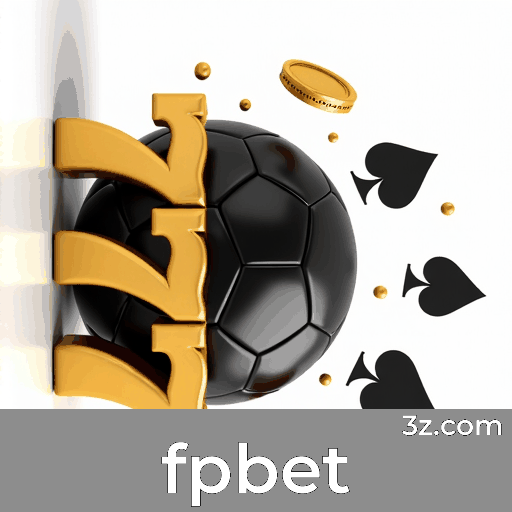fpbet