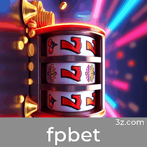 fpbet