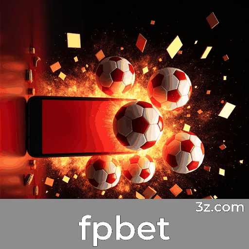 fpbet