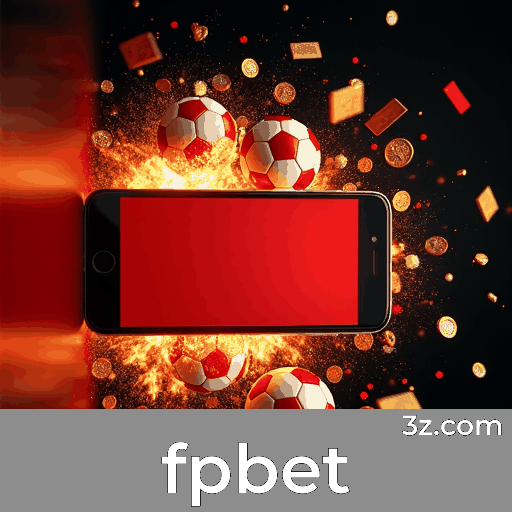 fpbet
