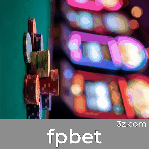 fpbet