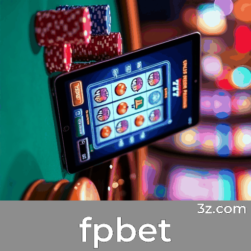 fpbet