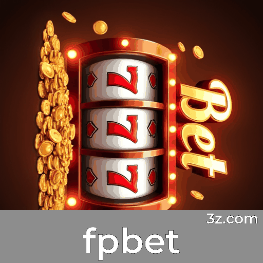 fpbet