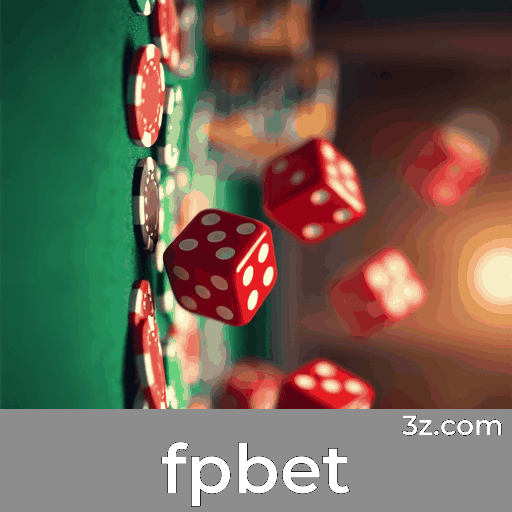 fpbet