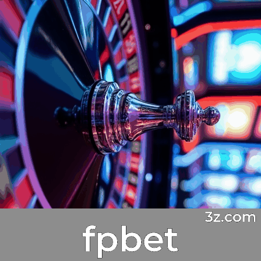 fpbet
