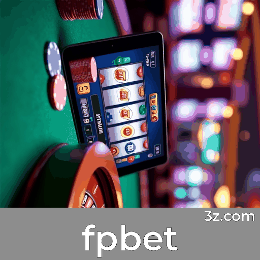 fpbet