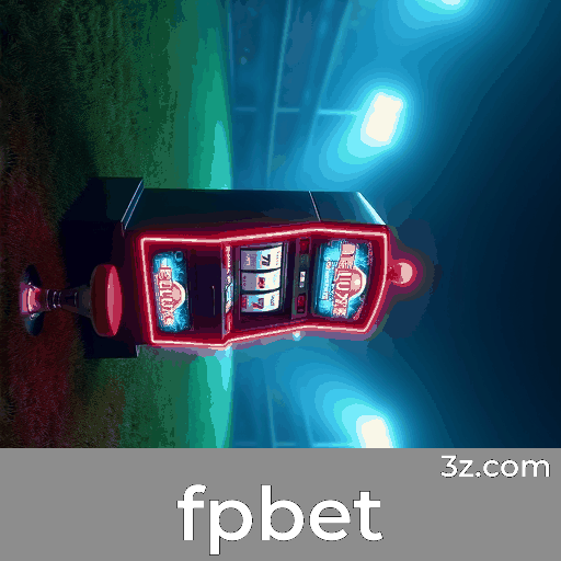 fpbet