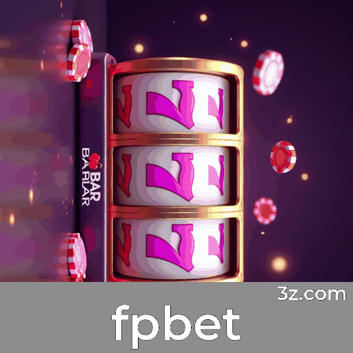 fpbet