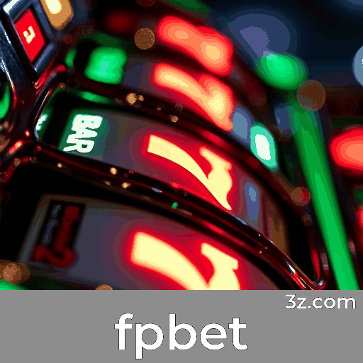 fpbet