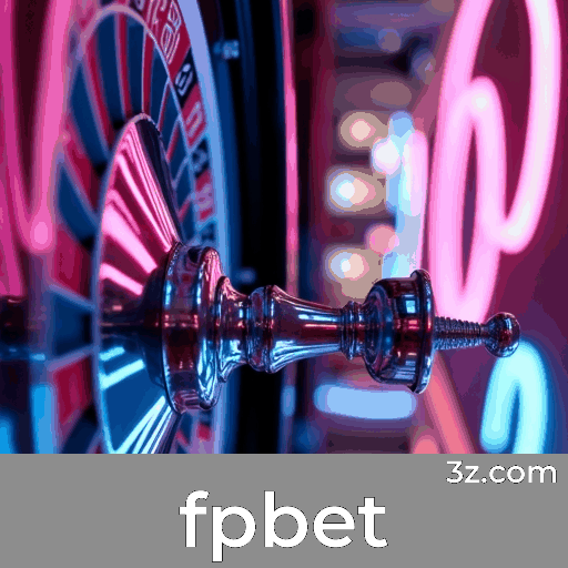 fpbet