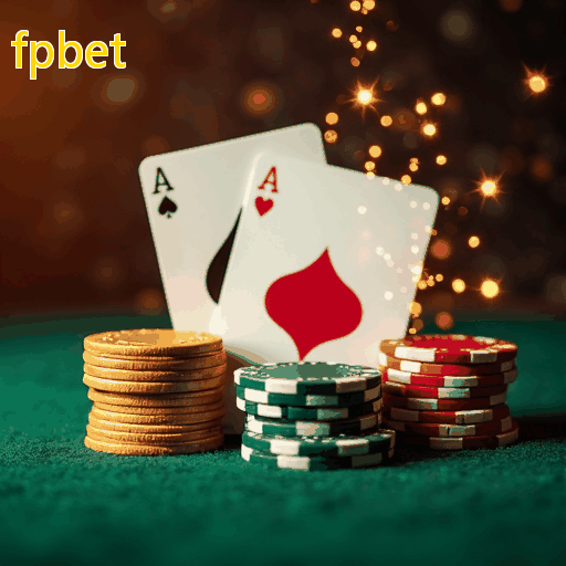 fpbet - Plataforma confiável para apostas emocionantes e bônus