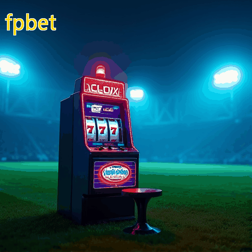fpbet - App fpbet Brasil disponível para download no Google Play