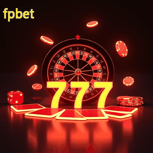 fpbet - Grande seleção de jogos ao vivo e cassinos online