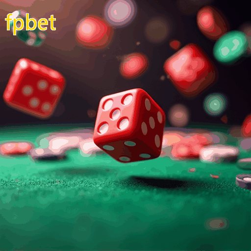 fpbet - Grande seleção de jogos ao vivo e cassinos online